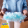 SWIFFER DUSTER Miotełka do kurzu rączka + 4 wkłady - 1461435 - zdjęcie 4